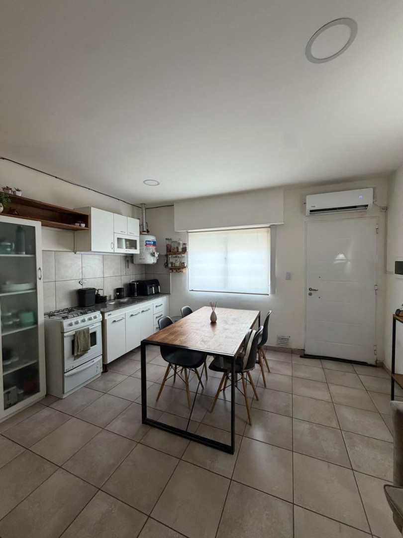 Duplex en Venta en Felipe Varela 643,  Bahía Blanca - Bahía Blanca Propiedades | SITIO OFICIAL l