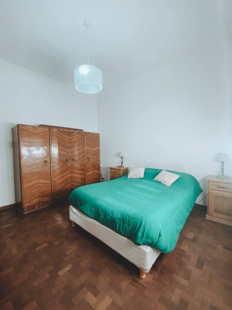 Casa en Venta en Brasil 800,  Bahía Blanca - Bahía Blanca Propiedades | SITIO OFICIAL l