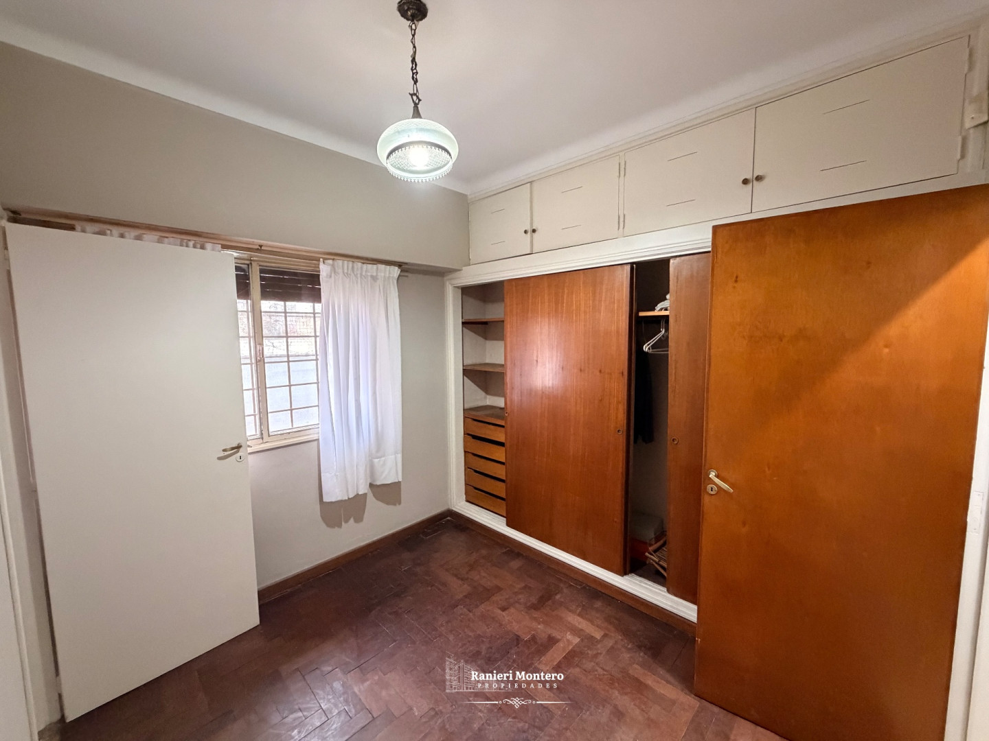 Casa en Venta en Estomba 616,  Bahía Blanca - Bahía Blanca Propiedades | SITIO OFICIAL l