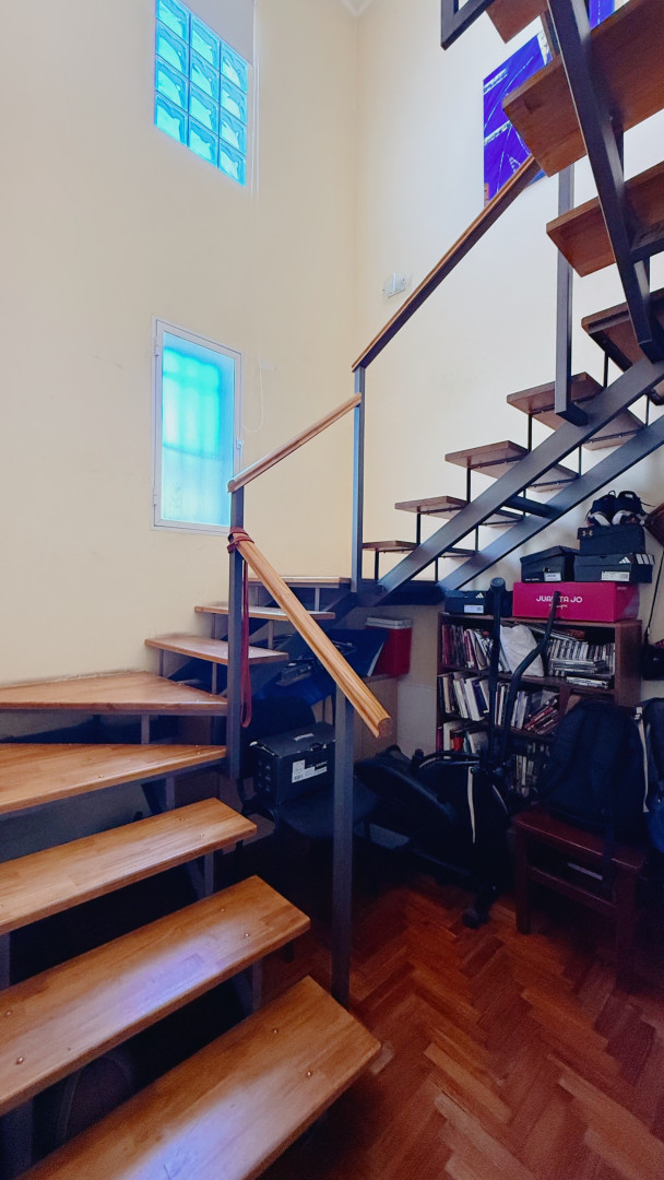 Casa en Venta en Angel Brunel 600, Pedro Pico, Bahía Blanca - Bahía Blanca Propiedades | SITIO OFICIAL l