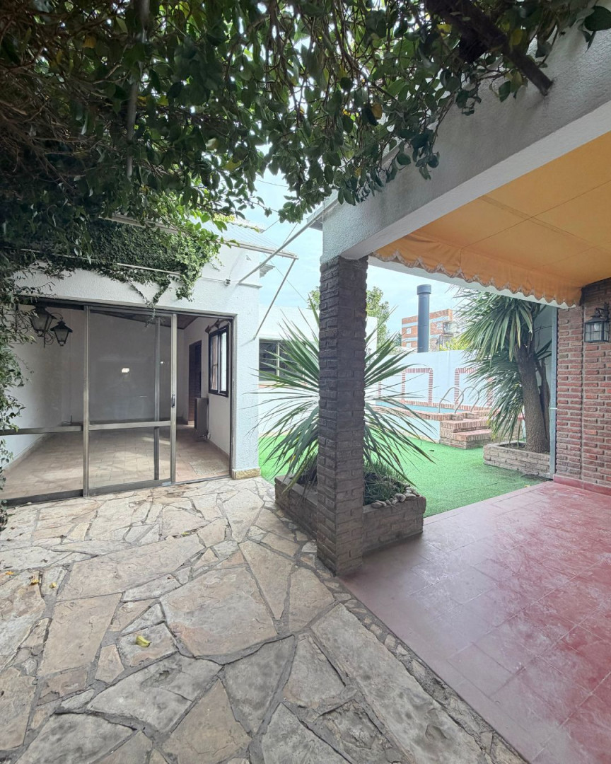 Casa en Alquiler en Terrada 674, Pacifico, Bahía Blanca - Bahía Blanca Propiedades | SITIO OFICIAL l