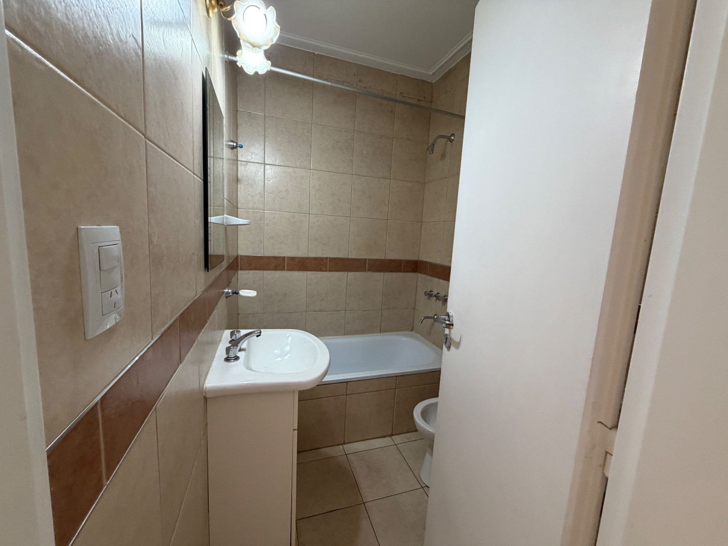 Departamento en Alquiler en Tucumán 1251, Pacifico, Bahía Blanca - Bahía Blanca Propiedades | SITIO OFICIAL l