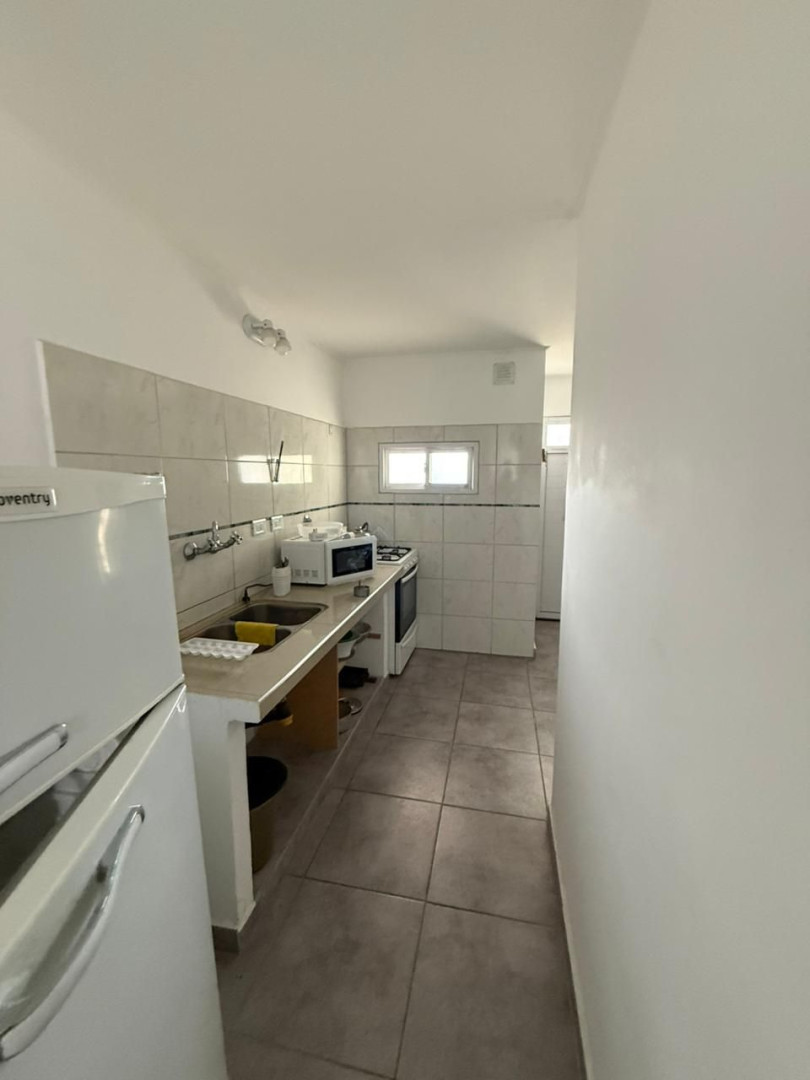 Departamento en Venta en Pablo Pandeles 1400,  Monte Hermoso - Bahía Blanca Propiedades | SITIO OFICIAL l