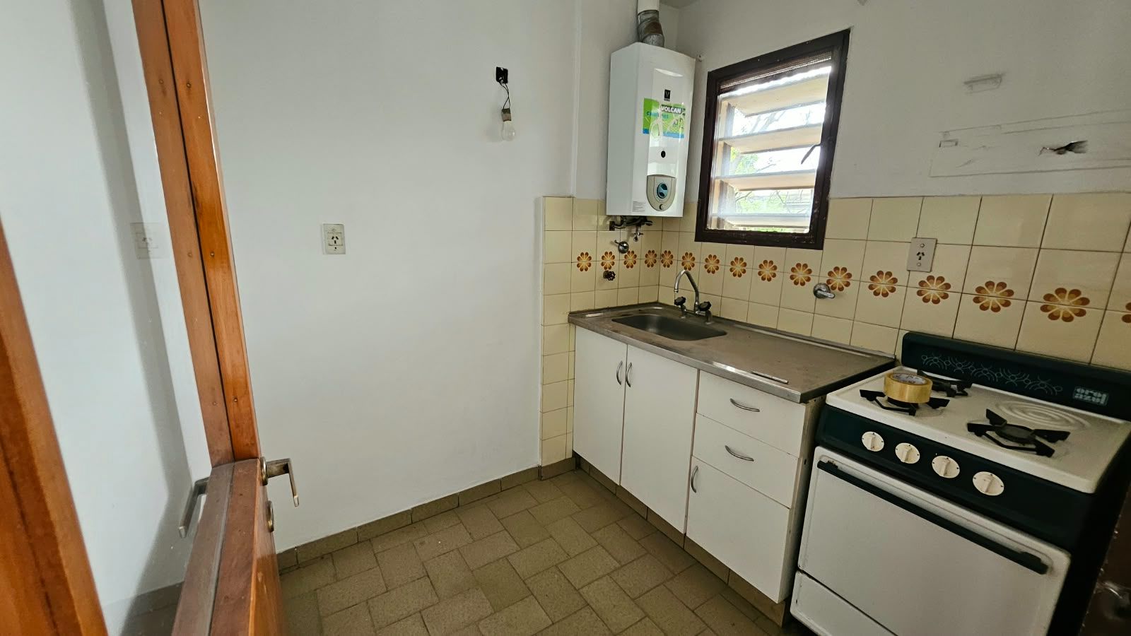 Departamento en Venta en Blandengues 288, Centro, Bahía Blanca - Bahía Blanca Propiedades | SITIO OFICIAL l