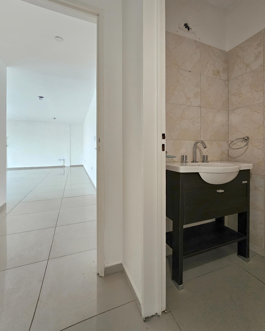 Departamento en Venta en 25 De Mayo 55, Macrocentro, Bahía Blanca - Bahía Blanca Propiedades | SITIO OFICIAL l