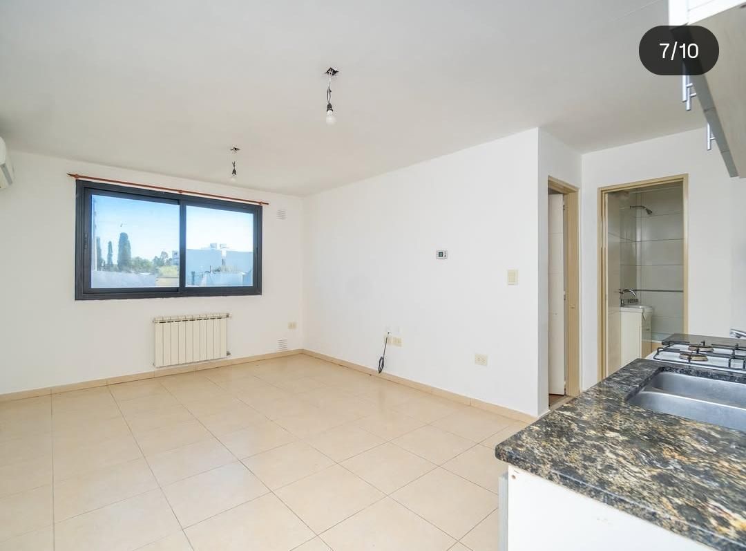 Departamento en Alquiler en Alsina 1500,  Bahía Blanca - Bahía Blanca Propiedades | SITIO OFICIAL l