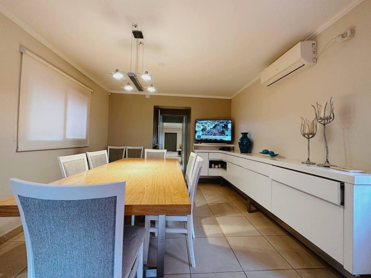 Casa en Venta en Vieytes 500, Macrocentro, Bahía Blanca - Bahía Blanca Propiedades | SITIO OFICIAL l