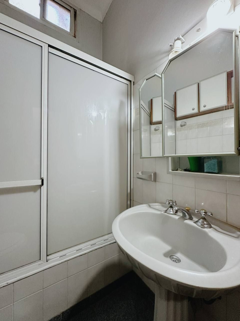 Casa en Venta en Dorrego 179, Centro, Bahía Blanca - Bahía Blanca Propiedades | SITIO OFICIAL l