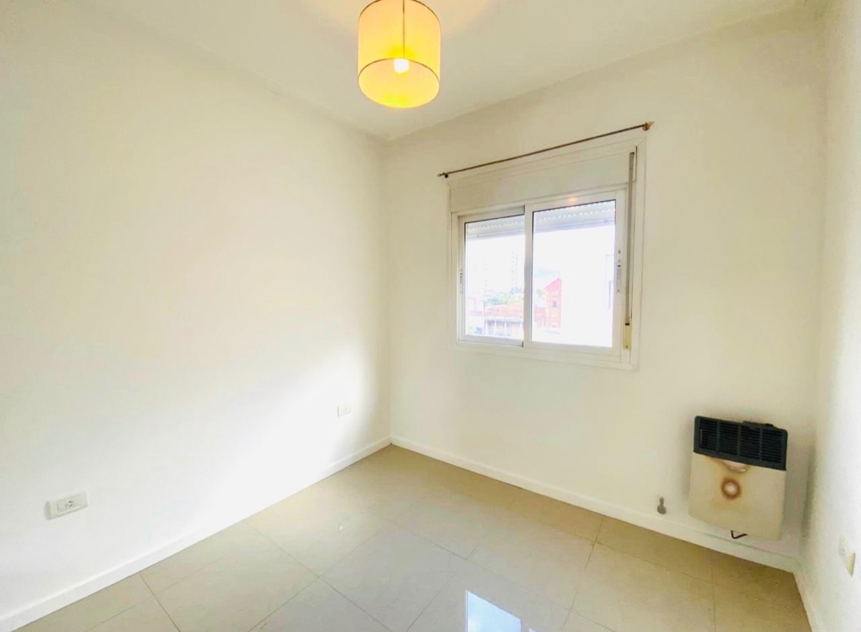 Departamento en Venta en Nicaragua 1451, Universitario, Bahía Blanca - Bahía Blanca Propiedades | SITIO OFICIAL l