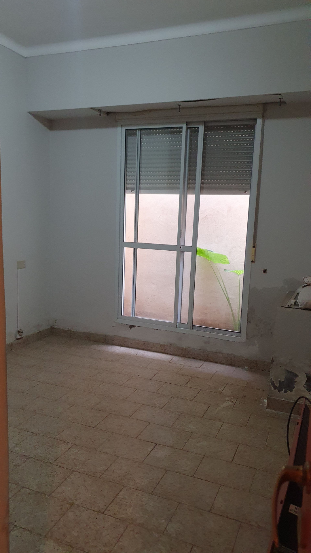 Casa + Departamento en Venta en Tarapaca 1834, Villa Rosas, Bahía Blanca - Bahía Blanca Propiedades | SITIO OFICIAL l