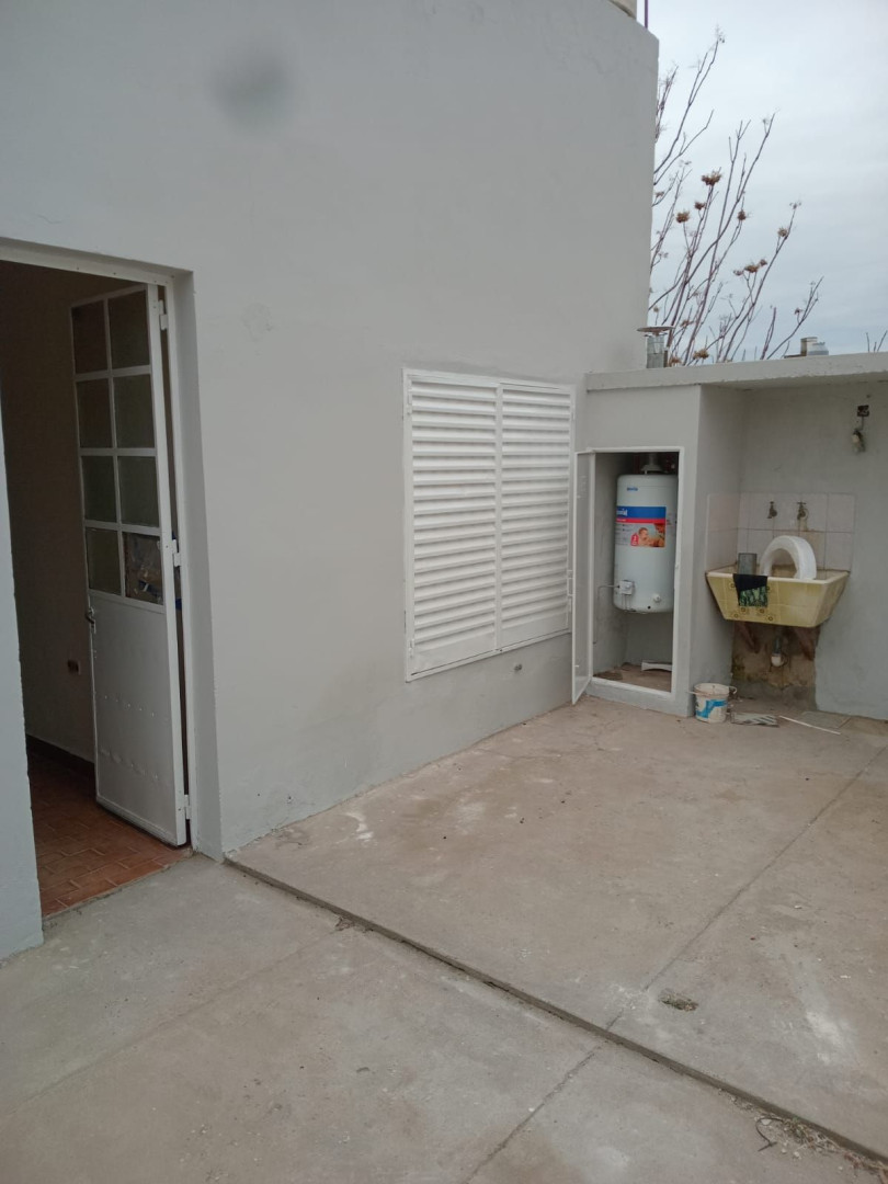 Departamento en Venta en Sixto Laspiur 957. Interno Nº2, Kilometro 5, Bahía Blanca - Bahía Blanca Propiedades | SITIO OFICIAL l