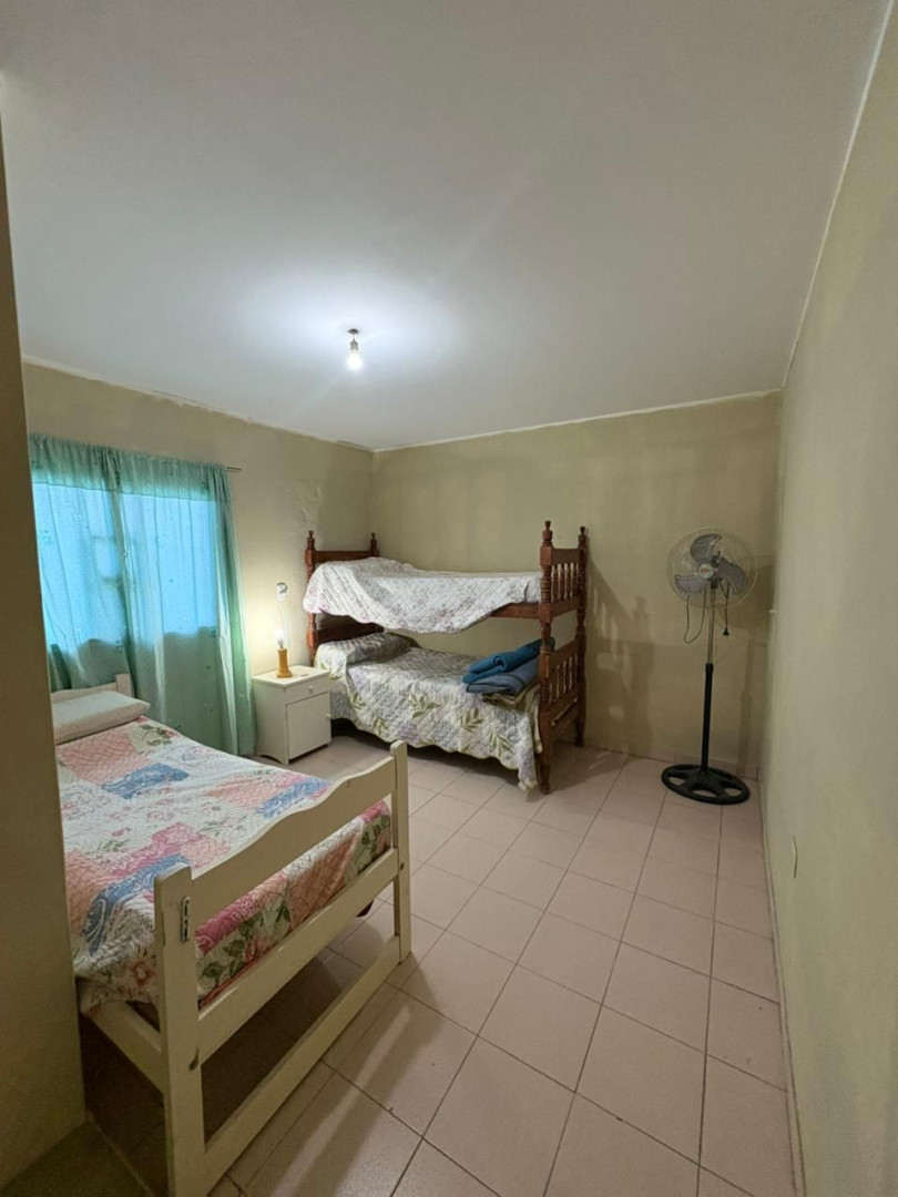 Casa en Venta en Avenida Majluf 500 ,  Monte Hermoso - Bahía Blanca Propiedades | SITIO OFICIAL l