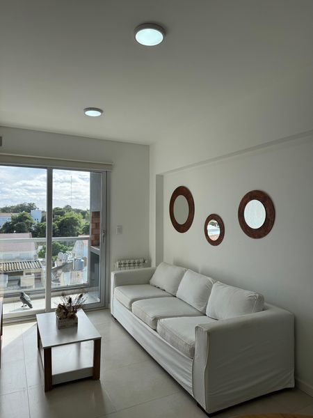 Departamento en Venta en Av. Argentina 244, Centro, Monte Hermoso - Bahía Blanca Propiedades | SITIO OFICIAL l