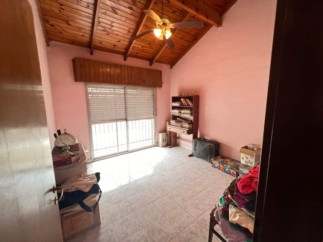 Casa en Venta en Pacifico 2200, Vista Alegre, Bahía Blanca - Bahía Blanca Propiedades | SITIO OFICIAL l