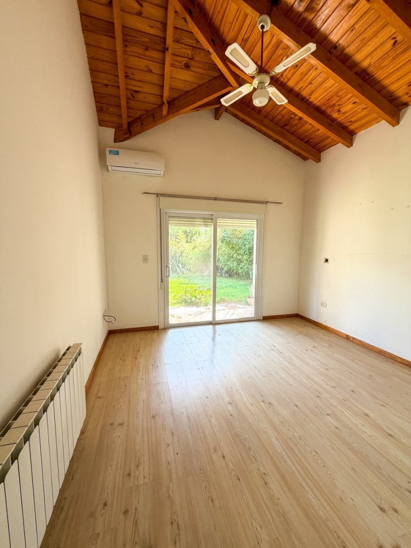 Casa en Venta en Ruta 33, Bosque Alto, Bahía Blanca - Bahía Blanca Propiedades | SITIO OFICIAL l