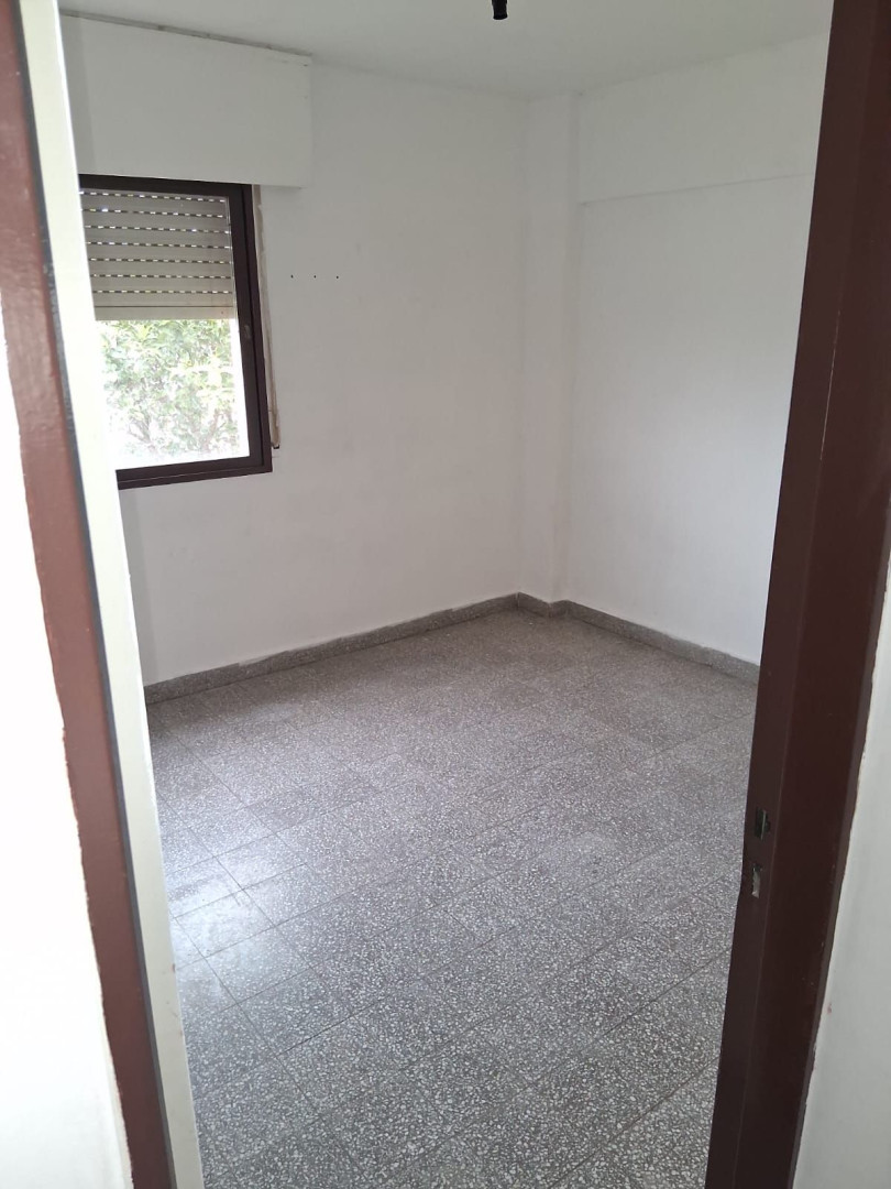 Departamento en Venta en Patagones 820, Rosendo Lopez, Bahía Blanca - Bahía Blanca Propiedades | SITIO OFICIAL l