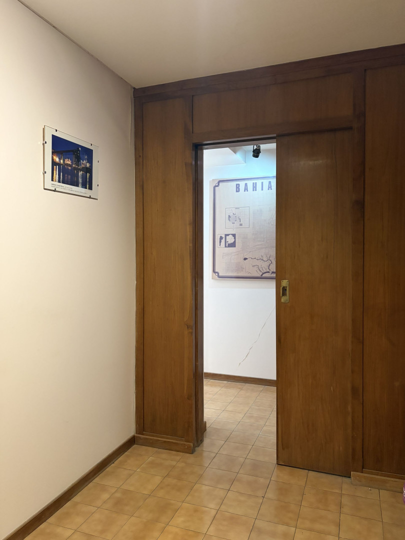 Oficina en Venta en Belgrano 261, Centro, Bahía Blanca - Bahía Blanca Propiedades | SITIO OFICIAL l