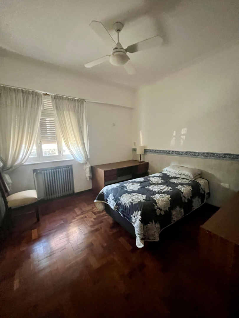 Casa en Venta en Ohiggins Y Santa Fe, Macrocentro, Bahía Blanca - Bahía Blanca Propiedades | SITIO OFICIAL l