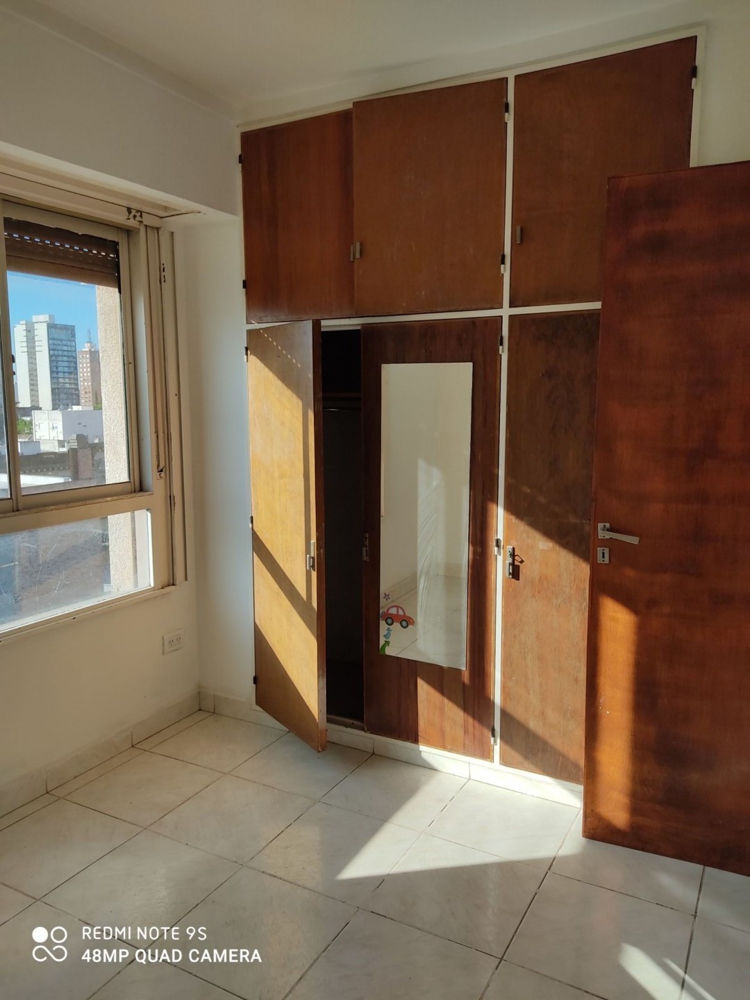 Departamento en Alquiler en Güemes 265, Centro, Bahía Blanca - Bahía Blanca Propiedades | SITIO OFICIAL l