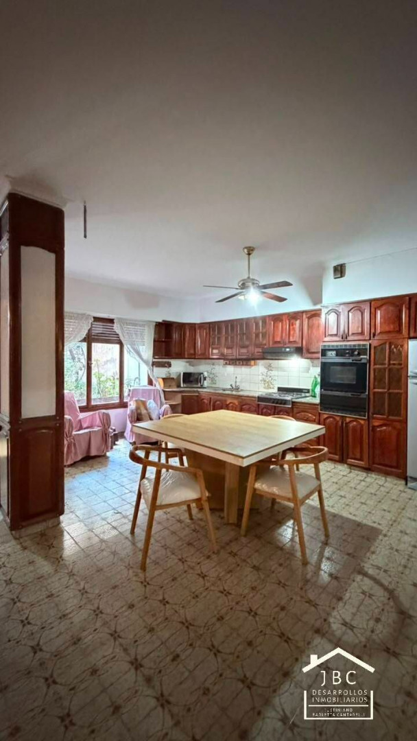 Casa en Venta en BROWN 692, Centro, Bahía Blanca - Bahía Blanca Propiedades | SITIO OFICIAL l