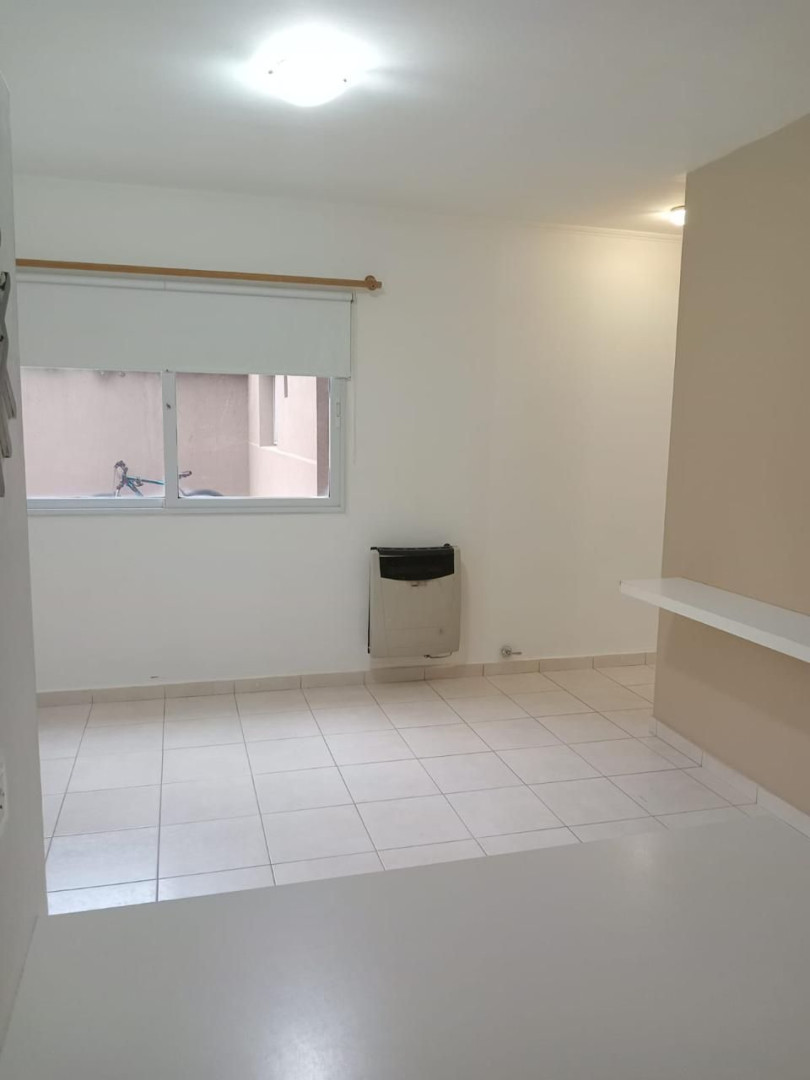 Departamento en Alquiler en 12 De Octubre 2137,  Bahía Blanca - Bahía Blanca Propiedades | SITIO OFICIAL l