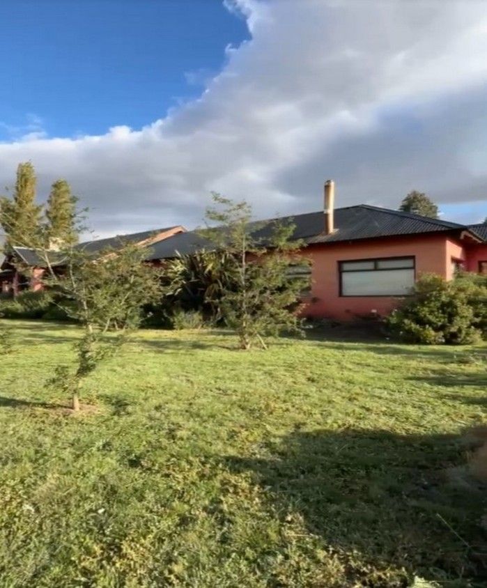Casa en Venta en San Andres De Las Sierras,  San Andres de las Sierras - Bahía Blanca Propiedades | SITIO OFICIAL l
