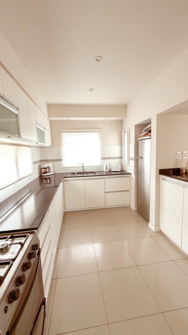 Casa en Venta en Casal 2733, San Agustin, Bahía Blanca - Bahía Blanca Propiedades | SITIO OFICIAL l