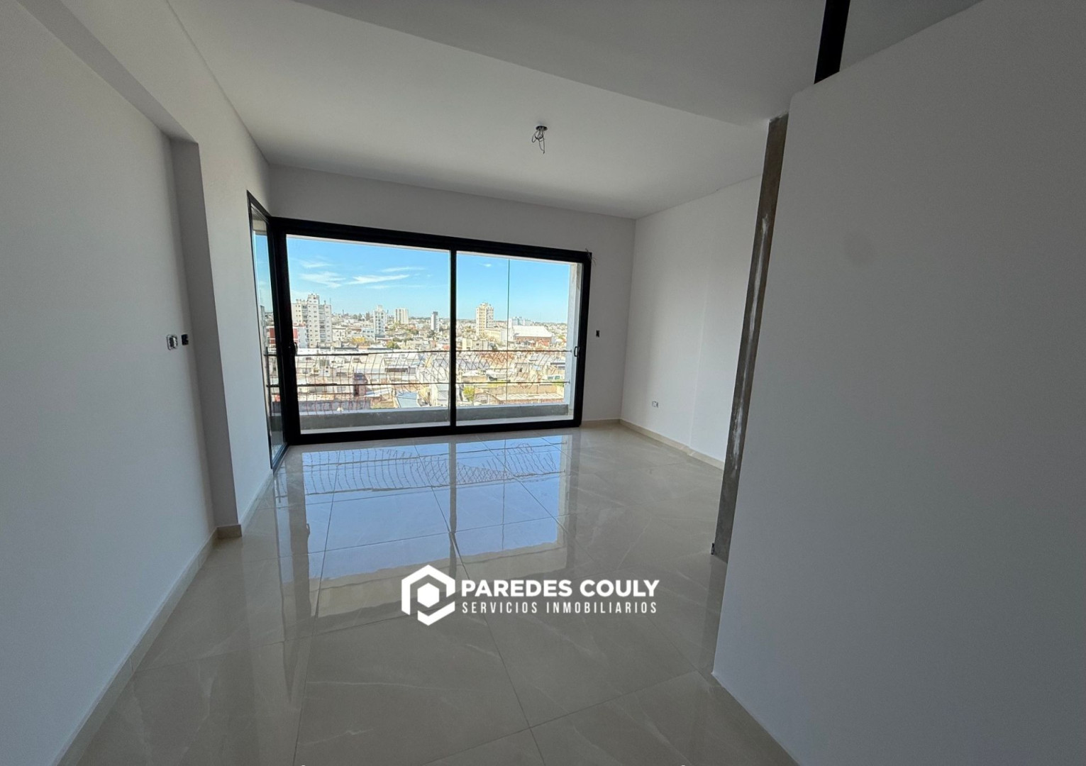 Departamento en Venta en Ohiggins 200, Centro, Bahía Blanca - Bahía Blanca Propiedades | SITIO OFICIAL l