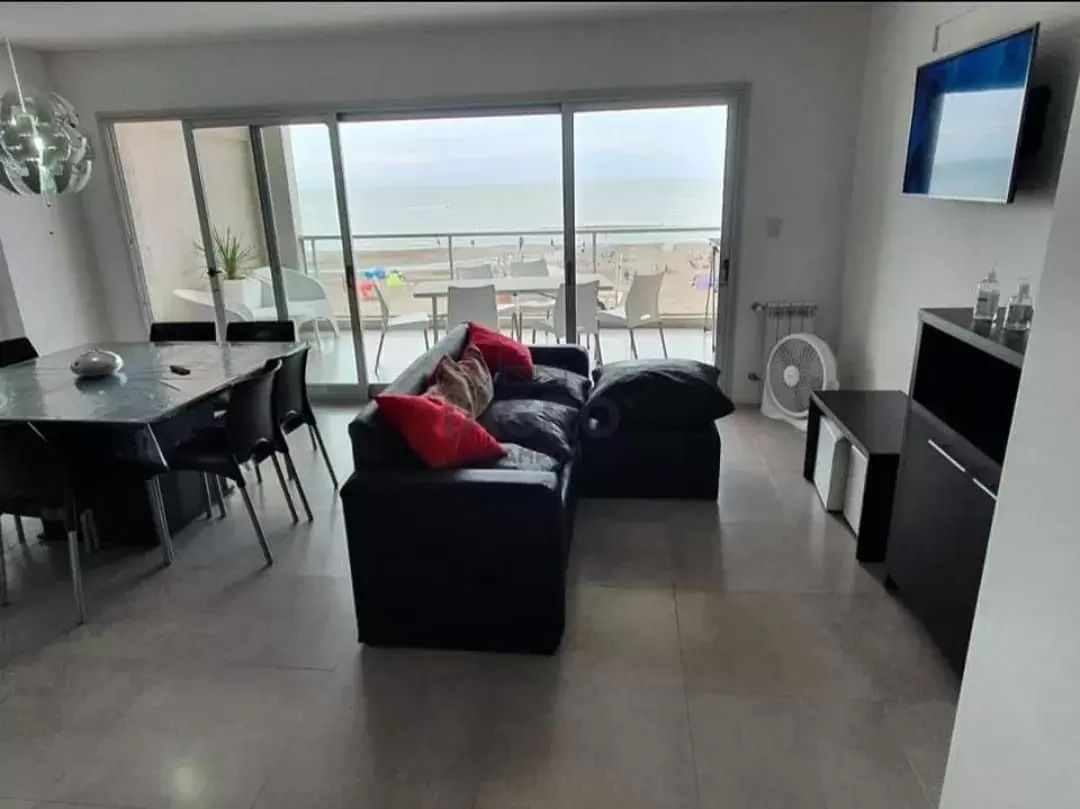 Departamento en Venta en Avenida Costanera 383,  Monte Hermoso - Bahía Blanca Propiedades | SITIO OFICIAL l