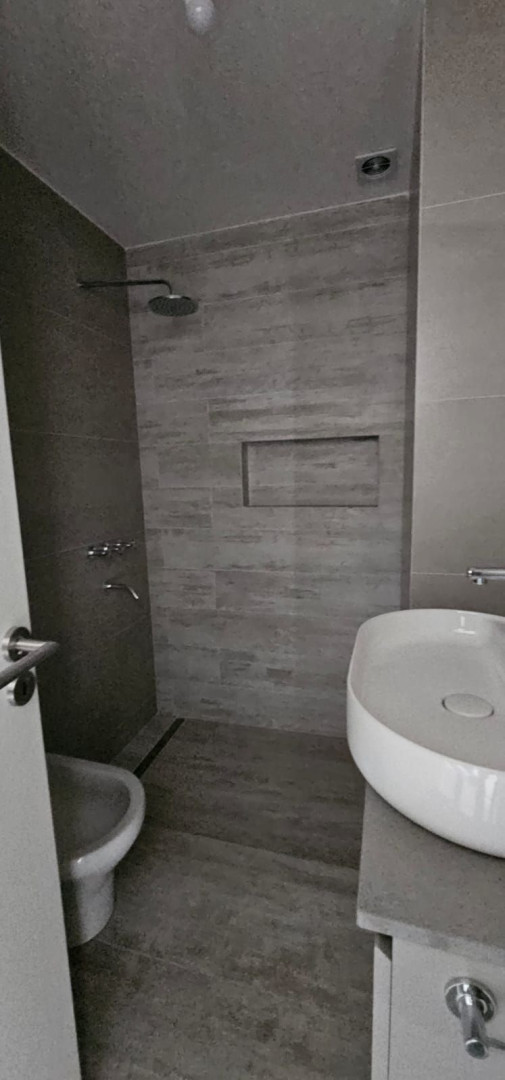 Departamento en Venta en Costanera Este Al 300,  Monte Hermoso - Bahía Blanca Propiedades | SITIO OFICIAL l