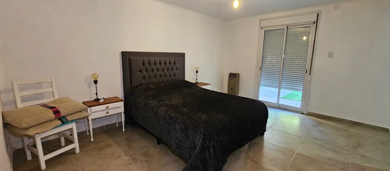 Casa en Venta en Alvear 1600 Punta Alta, Coronel Rosales ,  Punta Alta - Bahía Blanca Propiedades | SITIO OFICIAL l