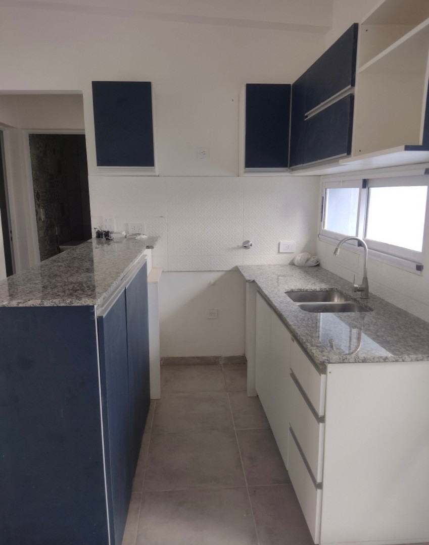 Casa en Venta en Puleston ,  Monte Hermoso - Bahía Blanca Propiedades | SITIO OFICIAL l