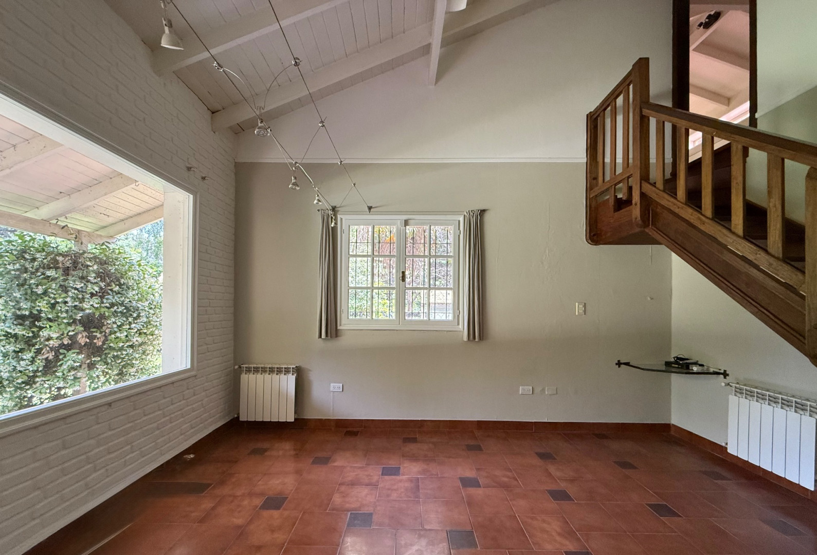 Casa en Venta en Chadiche 420, Patagonia, Bahía Blanca - Bahía Blanca Propiedades | SITIO OFICIAL l