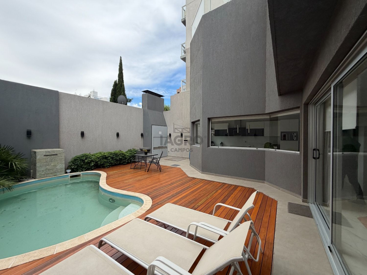 Casa en Venta en Rodriguez 400, Macrocentro, Bahía Blanca - Bahía Blanca Propiedades | SITIO OFICIAL l