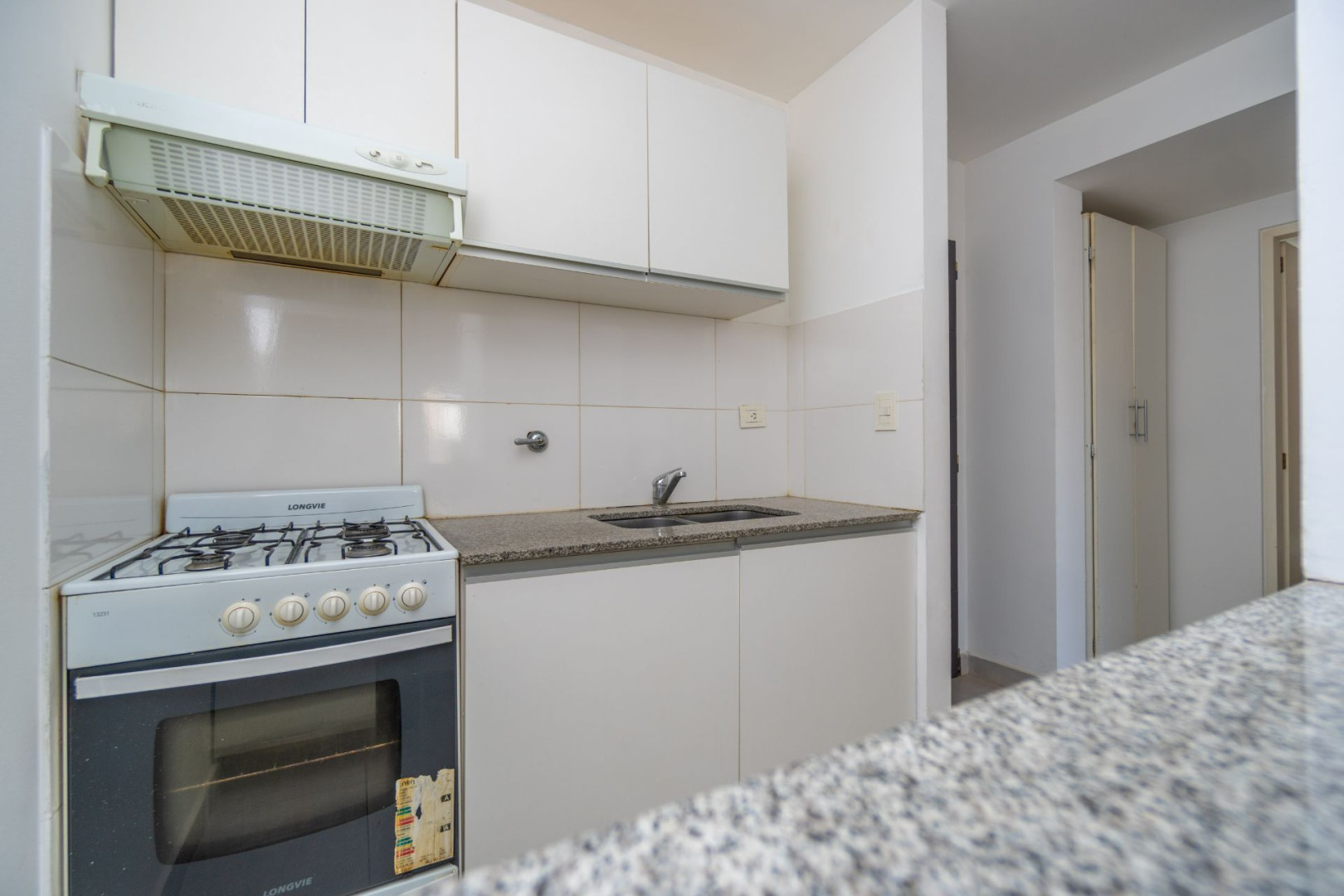 Departamento en Venta en Gorriti 227,  Bahía Blanca - Bahía Blanca Propiedades | SITIO OFICIAL l