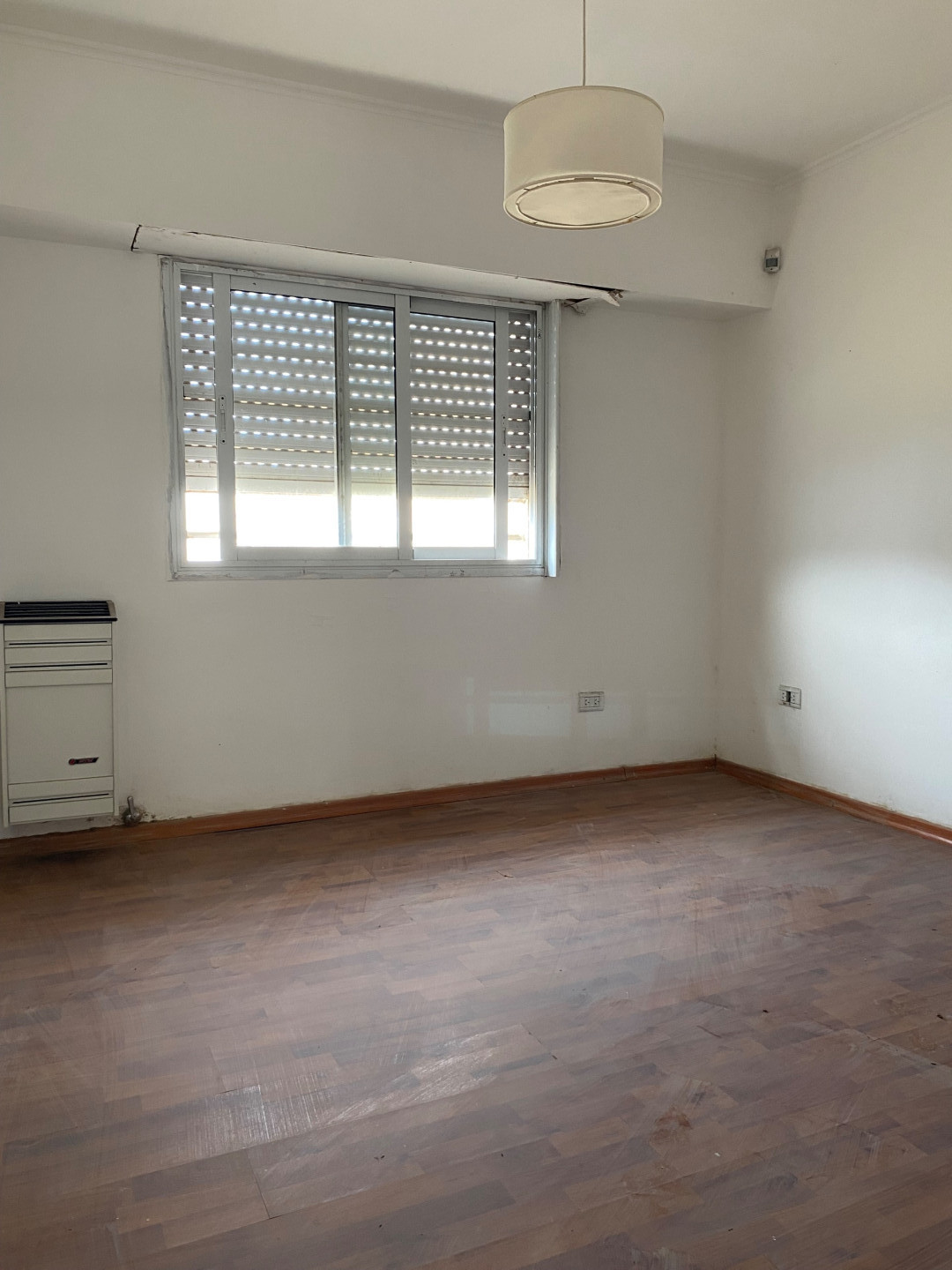 Casa en Venta en Alvear 3735, Nueva Belgrano, Bahía Blanca - Bahía Blanca Propiedades | SITIO OFICIAL l