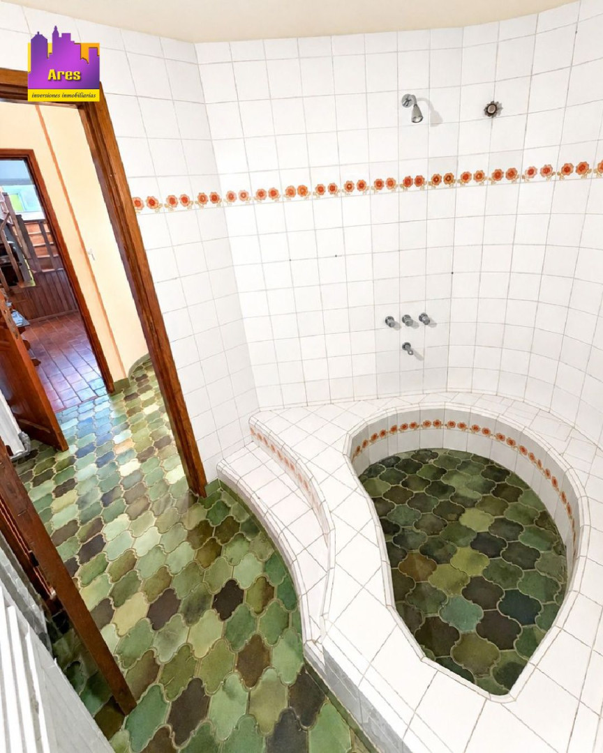 Casa en Venta  Palihue, Bahía Blanca - Bahía Blanca Propiedades | SITIO OFICIAL l