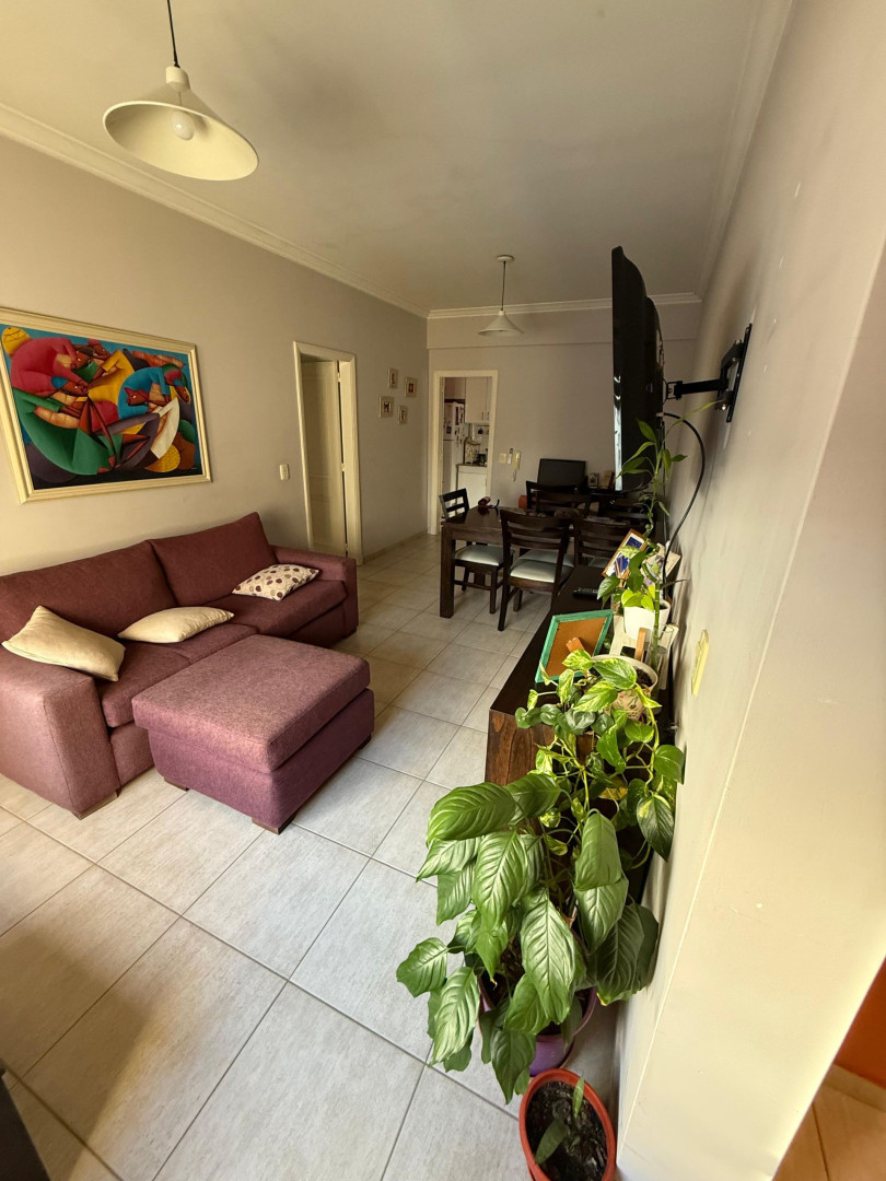 Departamento en Venta en Las Heras 511, Centro, Bahía Blanca - Bahía Blanca Propiedades | SITIO OFICIAL l