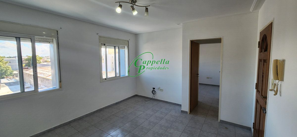 Departamento en Venta en Uruguay 135, Universitario, Bahía Blanca - Bahía Blanca Propiedades | SITIO OFICIAL l