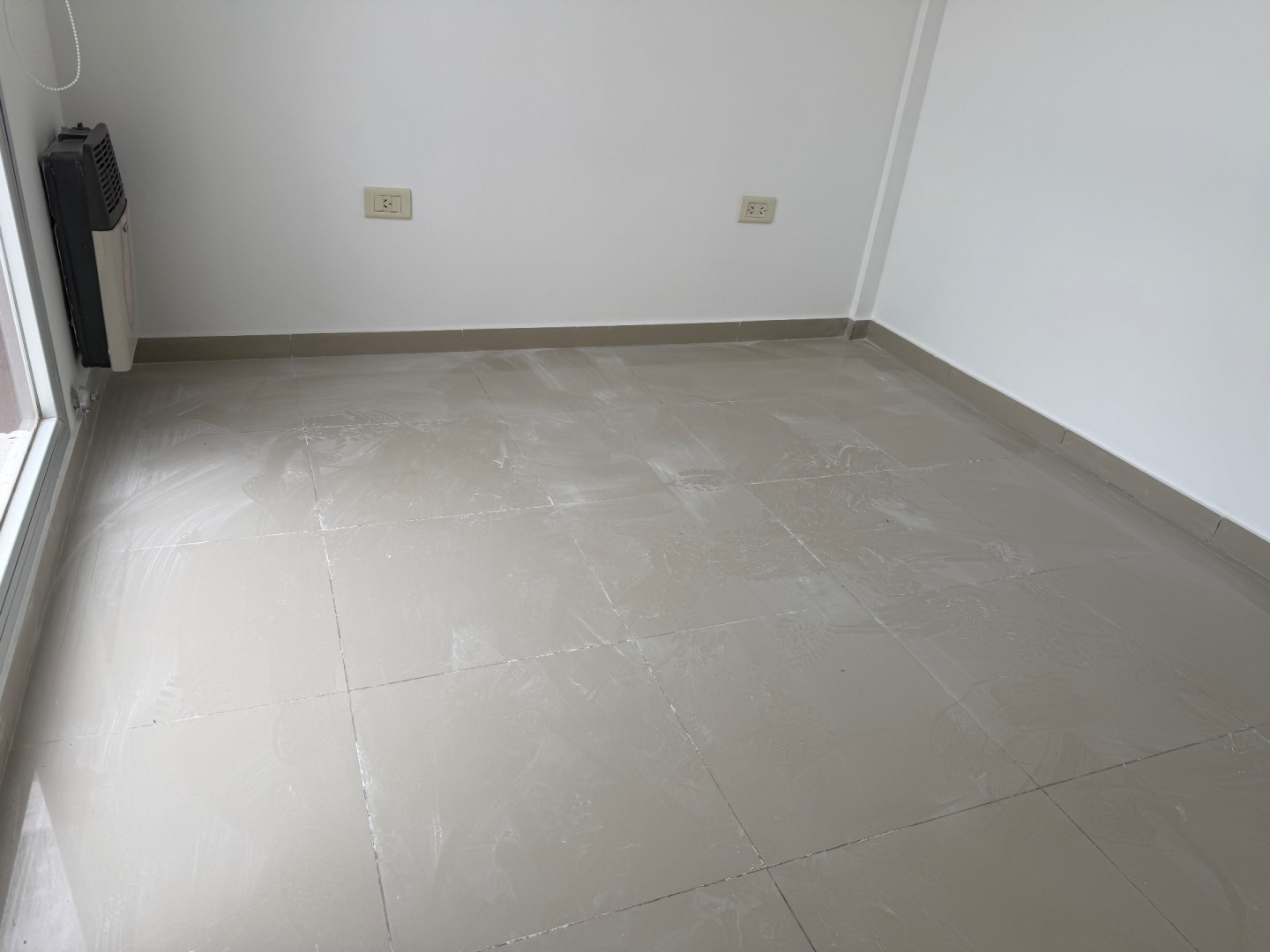 Departamento en Alquiler en Castelli 1248, Pacifico, Bahía Blanca - Bahía Blanca Propiedades | SITIO OFICIAL l