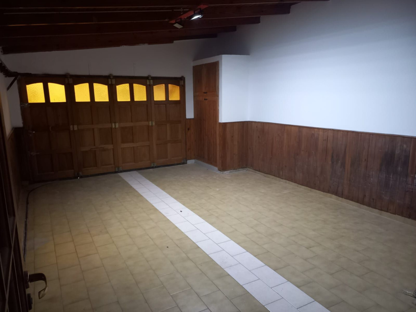 Casa en Venta en Inglaterra 413, Pacifico, Bahía Blanca - Bahía Blanca Propiedades | SITIO OFICIAL l
