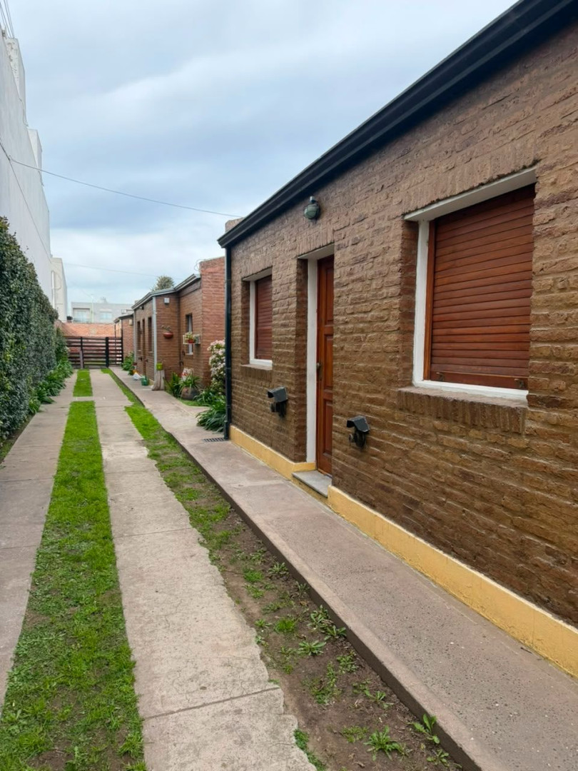 Departamento en Alquiler en HIPOLITO YRIGOYEN 1551, La Falda, Bahía Blanca - Bahía Blanca Propiedades | SITIO OFICIAL l