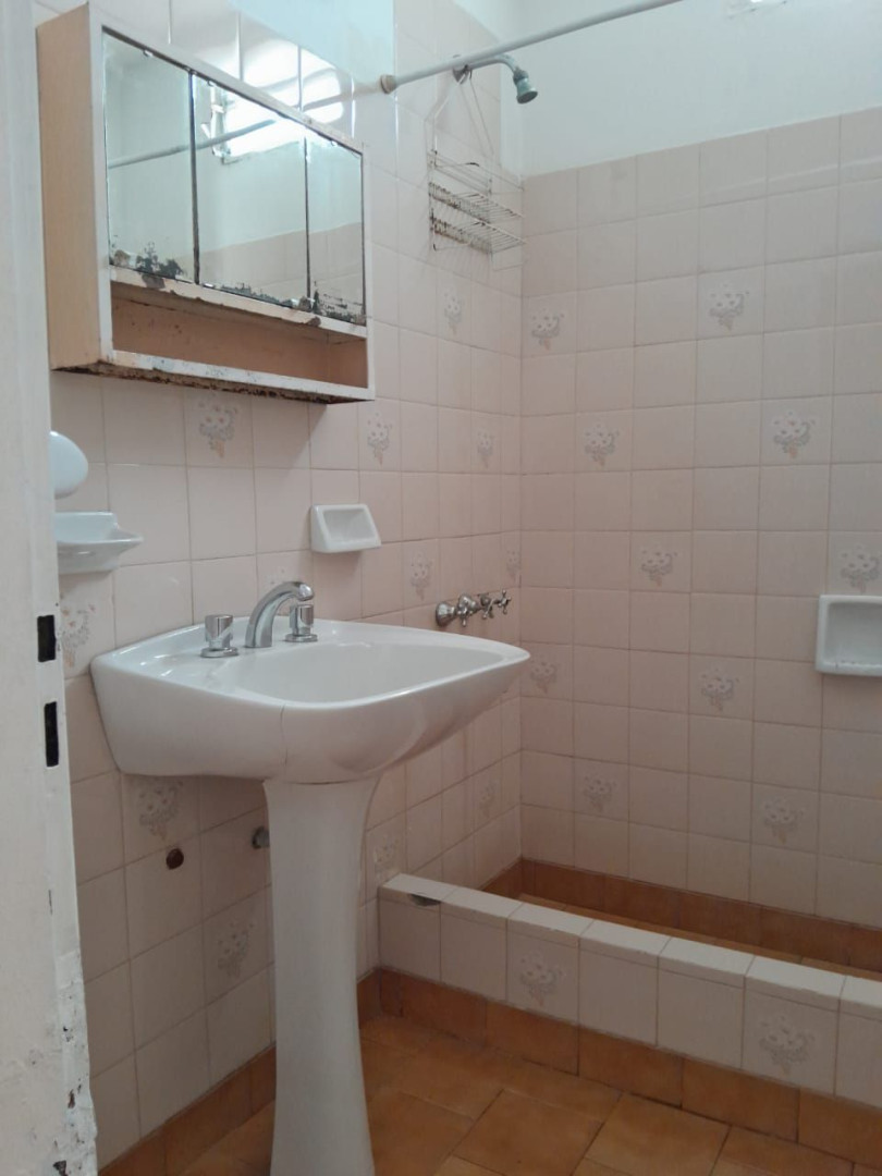 Casa en Venta en PAMPA CENTRAL 900, Noroeste, Bahía Blanca - Bahía Blanca Propiedades | SITIO OFICIAL l
