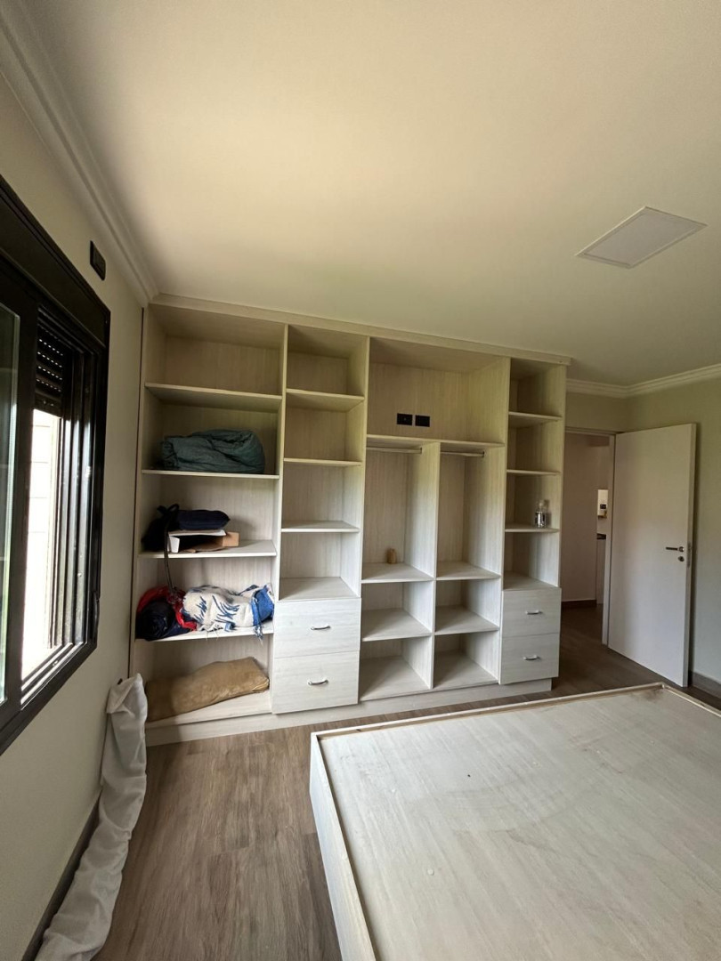 Casa en Venta  Pueblo Darwin, Pehuen Co - Bahía Blanca Propiedades | SITIO OFICIAL l