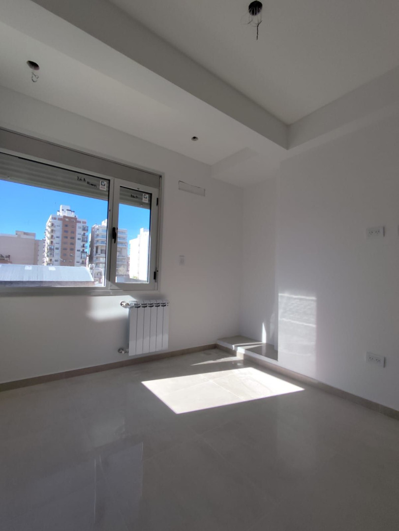 Departamento en Venta en 19 De Mayo 447, Centro, Bahía Blanca - Bahía Blanca Propiedades | SITIO OFICIAL l
