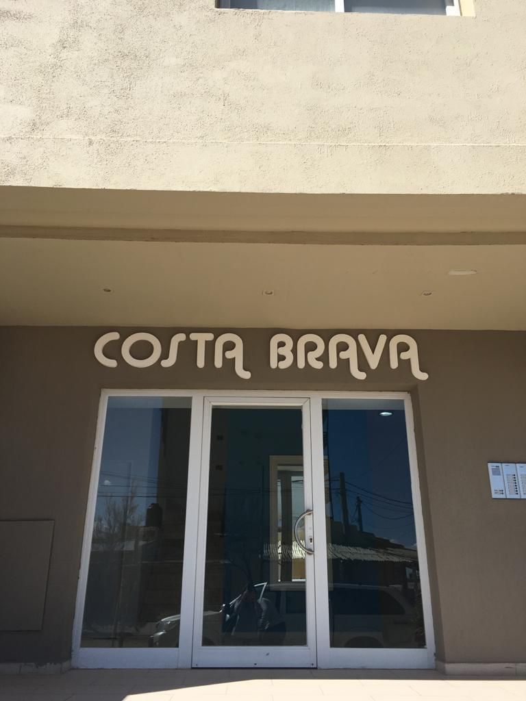 Departamento en Venta en Favaloro 25, Centro, Monte Hermoso - Bahía Blanca Propiedades | SITIO OFICIAL l