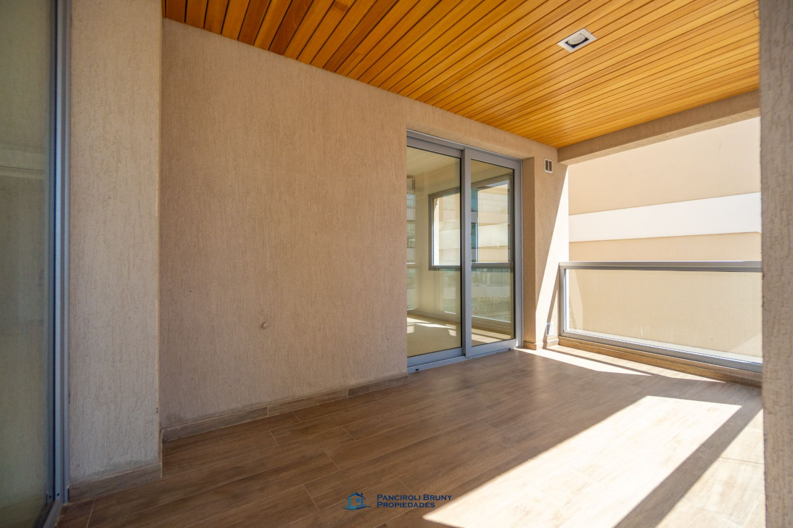 Piso en Venta en Yrigoyen 540, Centro, Bahía Blanca - Bahía Blanca Propiedades | SITIO OFICIAL l
