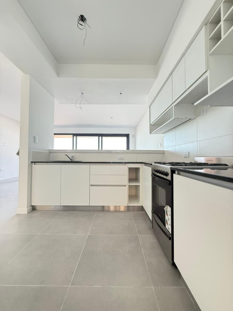 Semipiso en Venta en Juan Domingo Perón 1139, Centro, Monte Hermoso - Bahía Blanca Propiedades | SITIO OFICIAL l