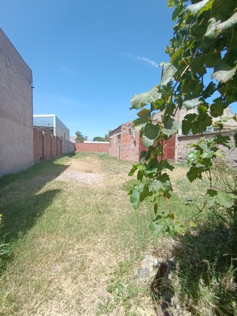Casa en Venta en Undiano 800, Pedro Pico, Bahía Blanca - Bahía Blanca Propiedades | SITIO OFICIAL l