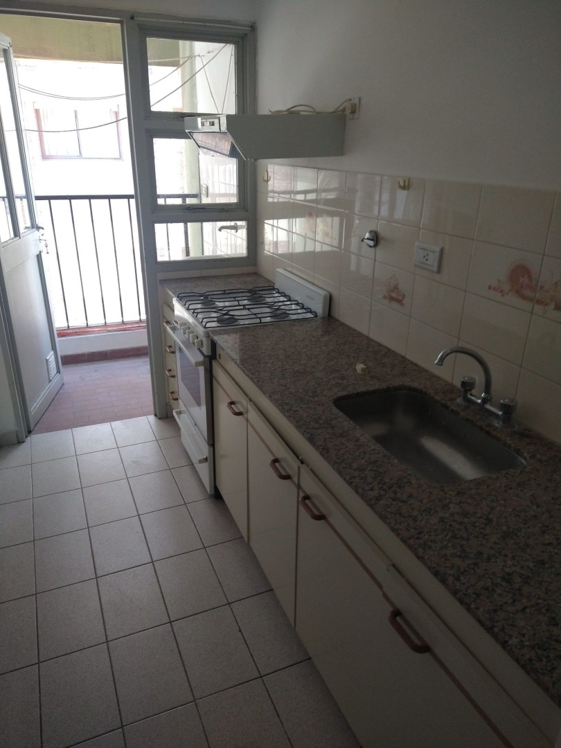 Departamento en Alquiler en O Higgins 313,  Bahía Blanca - Bahía Blanca Propiedades | SITIO OFICIAL l